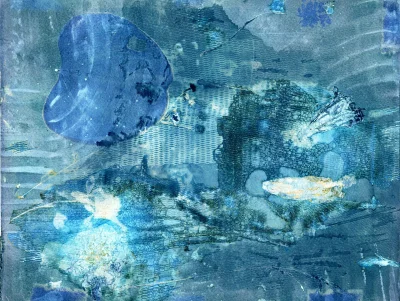 CT_Process_1 CT_Process_1