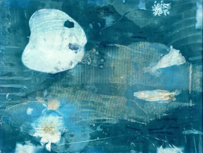 CT_Process_3 CT_Process_3